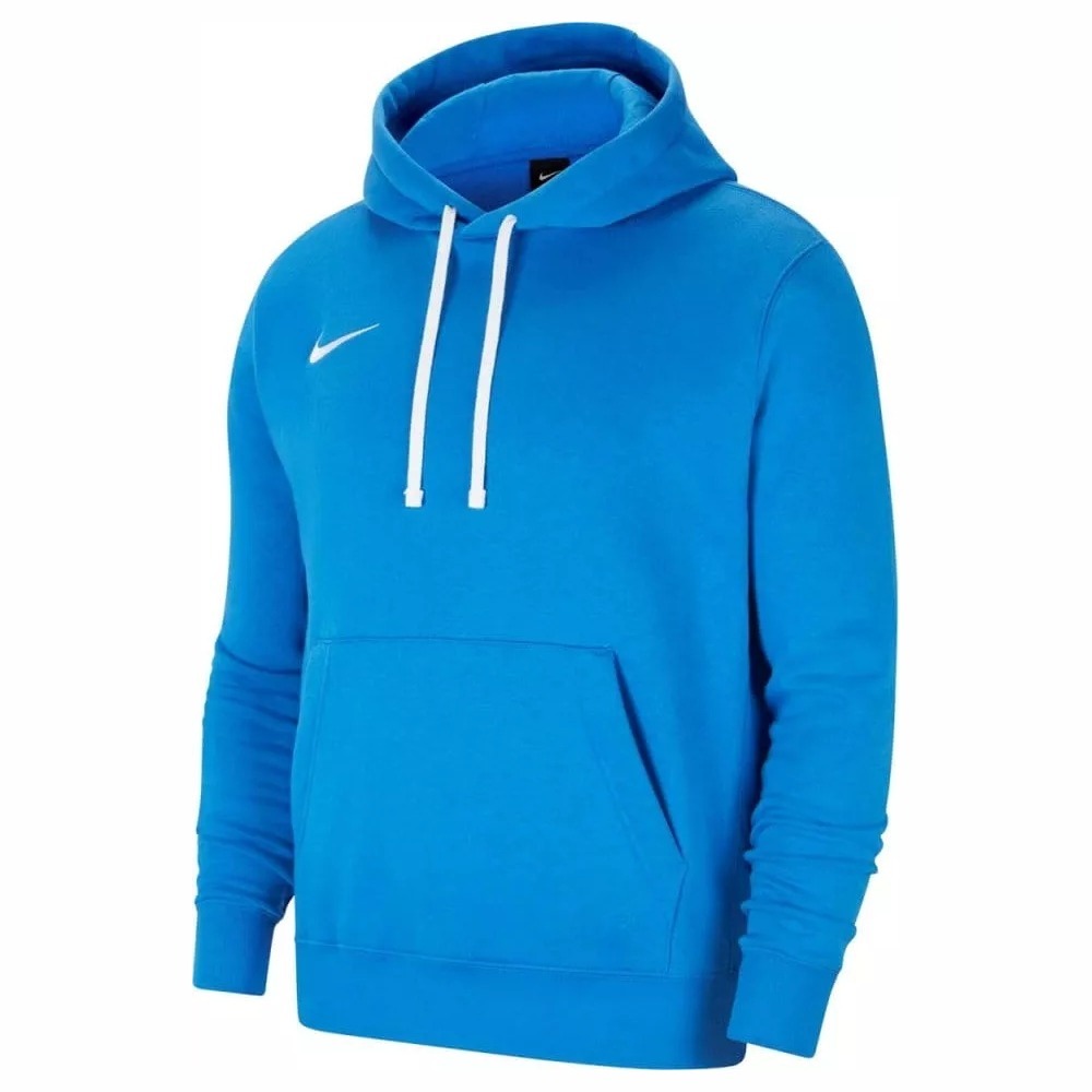 HOODED SWEAT CLUB TEAM 20