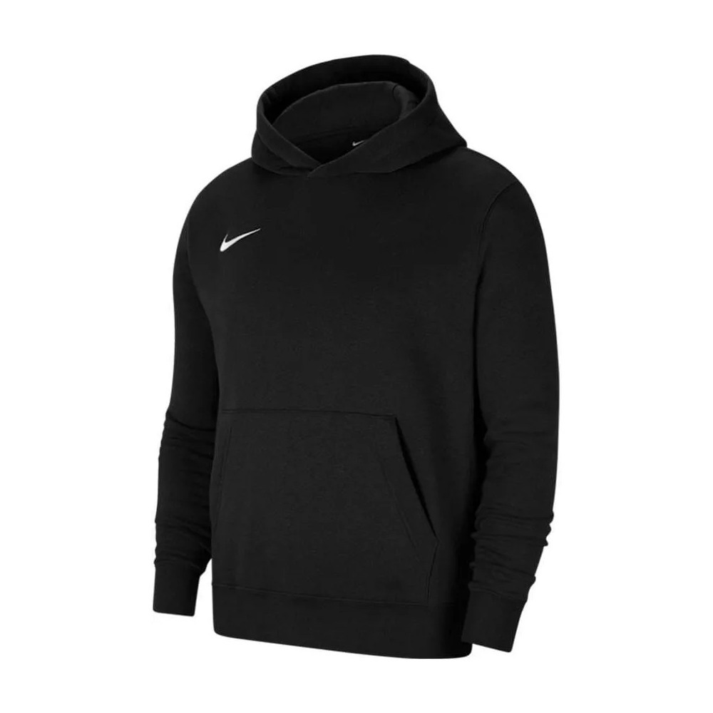 PARK 20 FLEECESWEATSHIRT JUNIOR