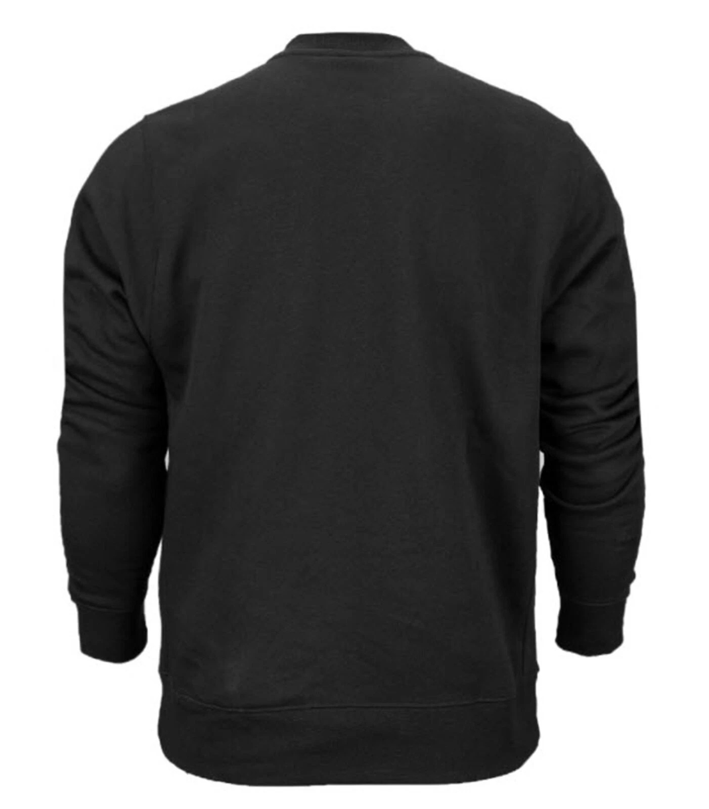 CREWNECK CLUB TEAM 20