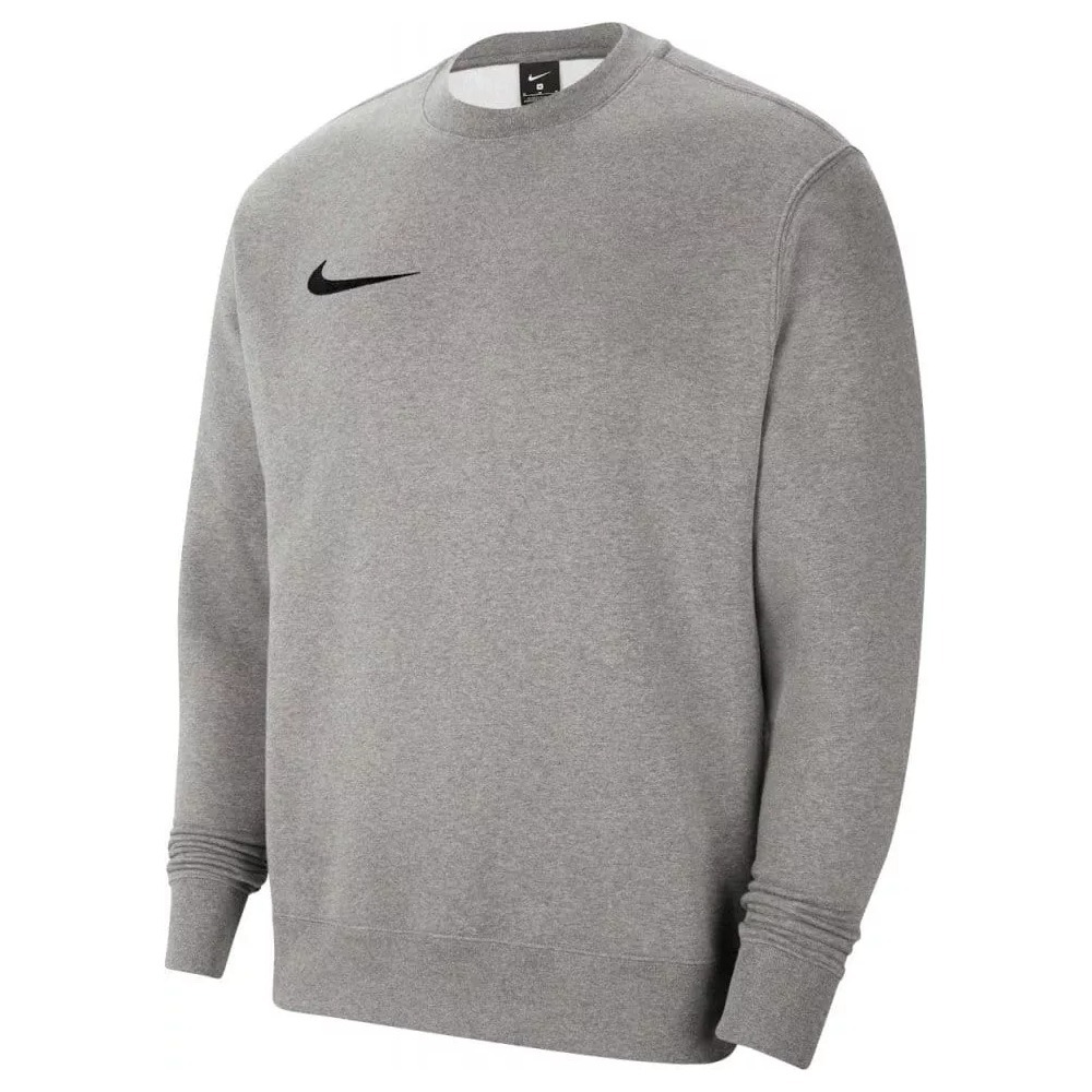 CREWNECK CLUB TEAM 20