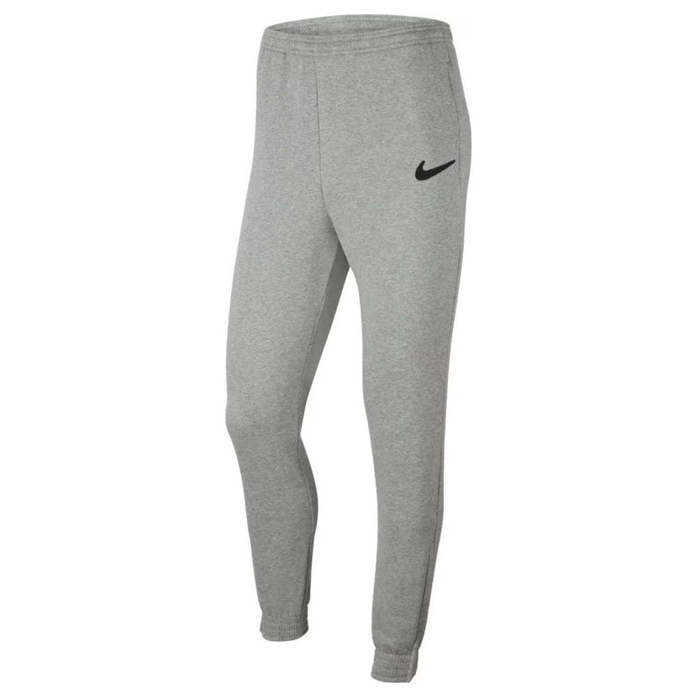 PARK 20 FLEECE JOGGERS
