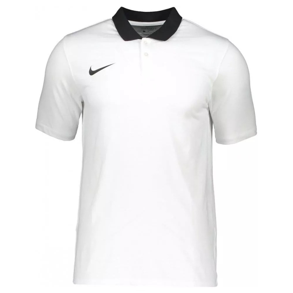 POLOSHIRT PARK 20