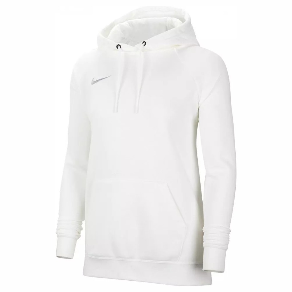SWEAT HOODIE CLUB TEAM 20