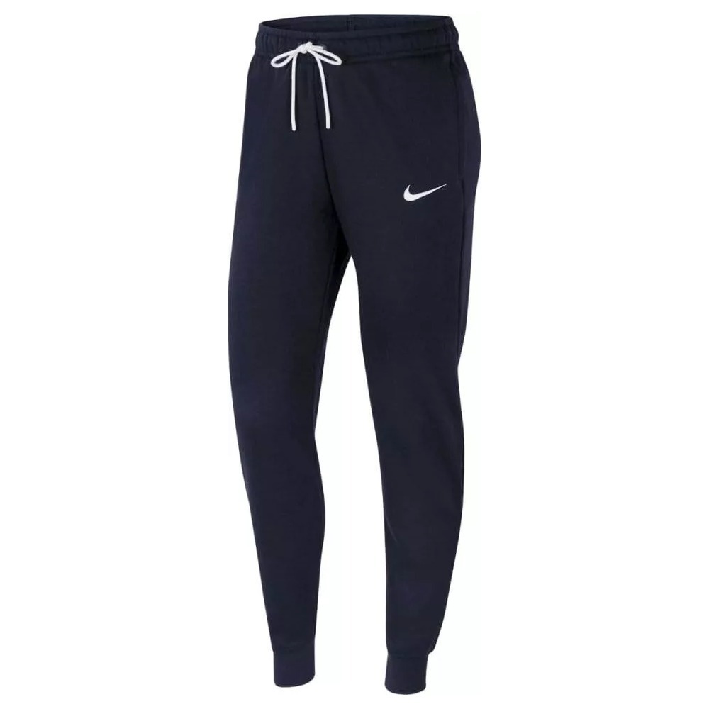 TEAM PARK 20 JOGGERS