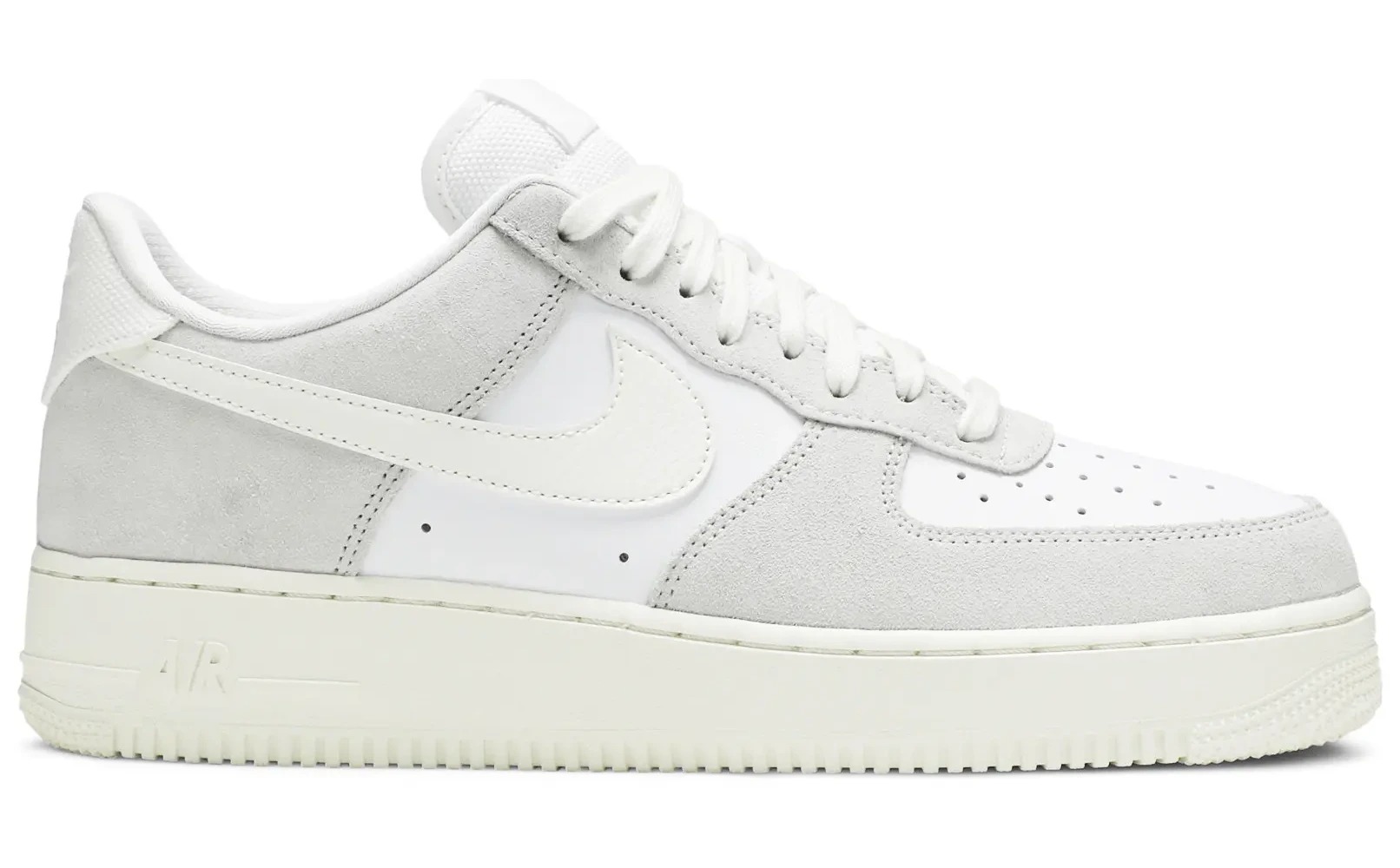 AIR FORCE 1 LOW