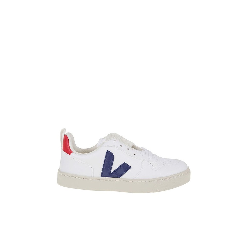 SMALL V-10 LACES C.W.L.