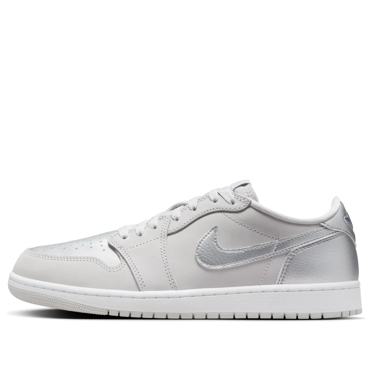 1 RETRO LOW OG