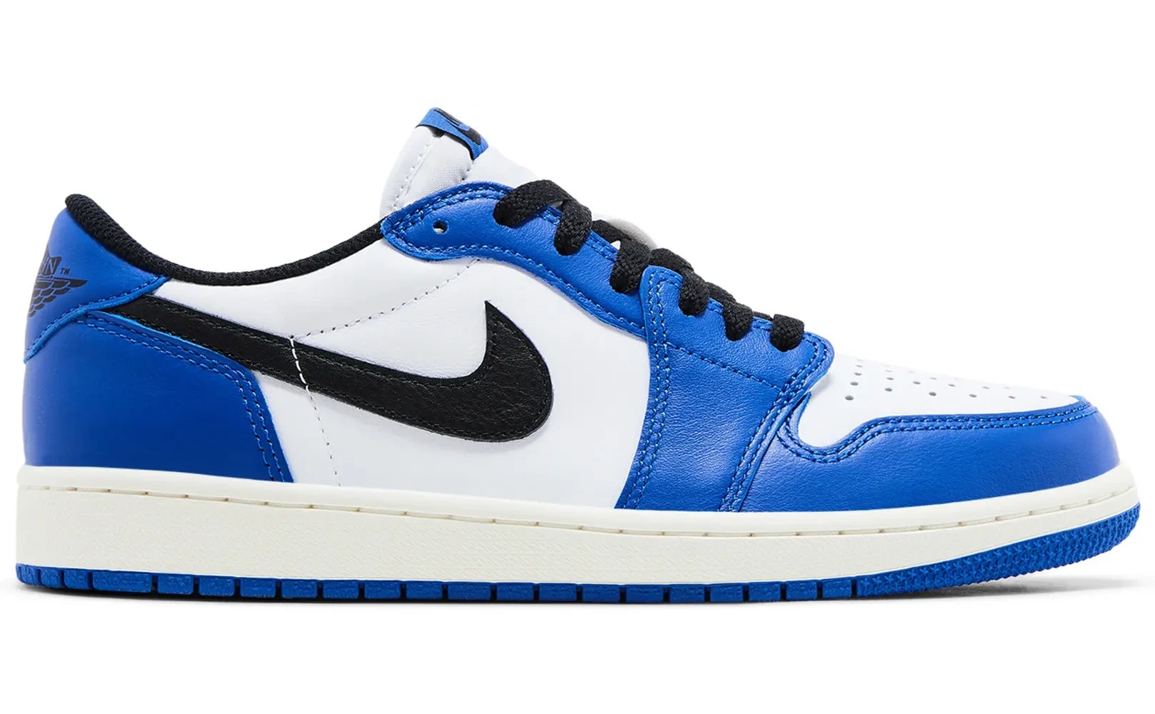 1 RETRO LOW OG 