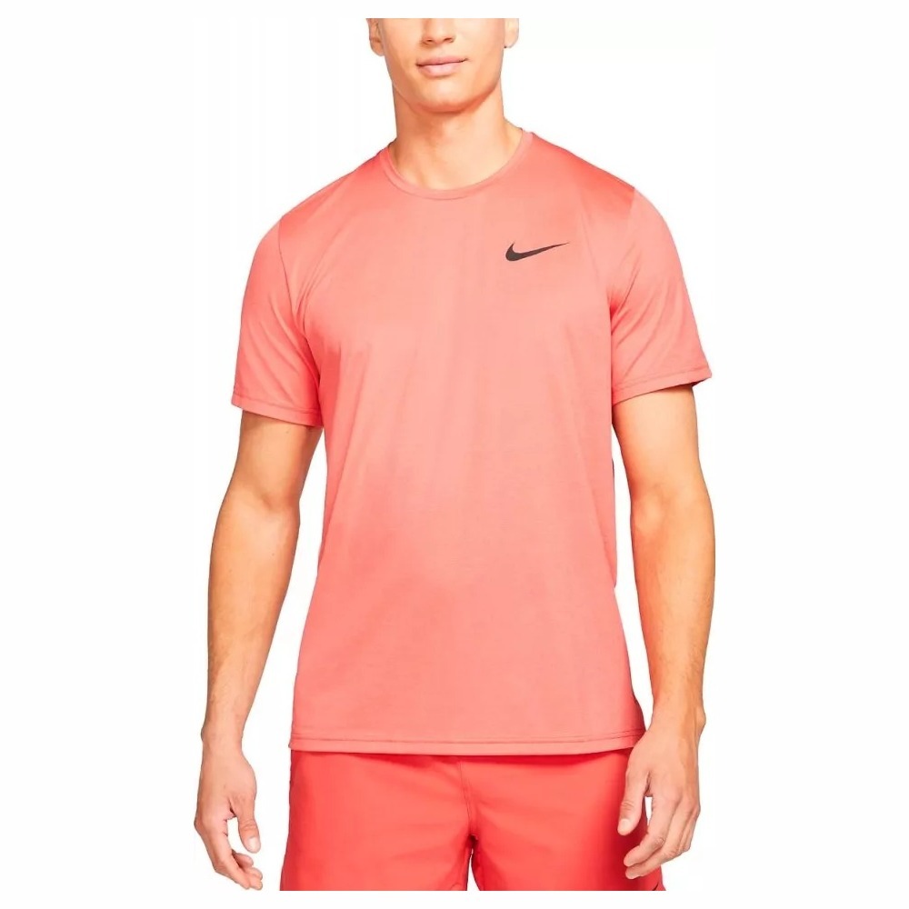 PRO DRI-FIT SHORT-SLEEVE TOP