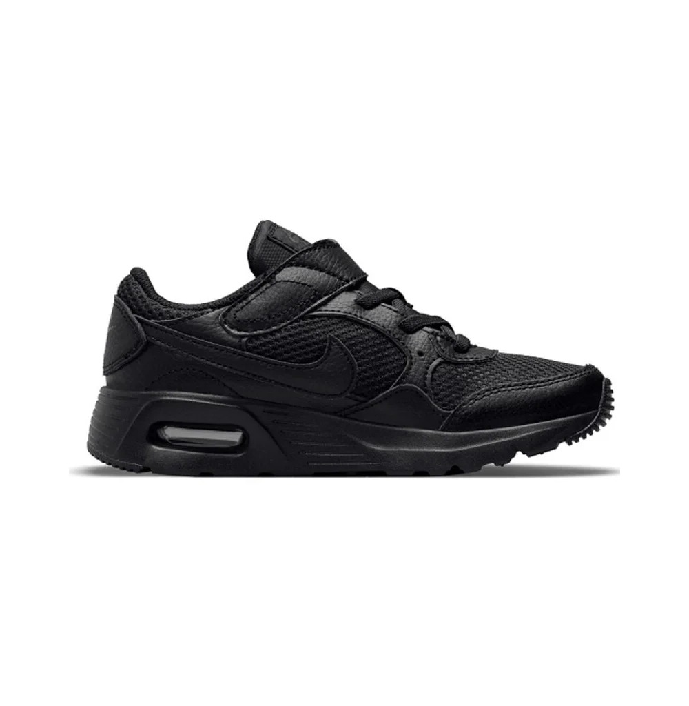 AIR MAX SC (PSV)