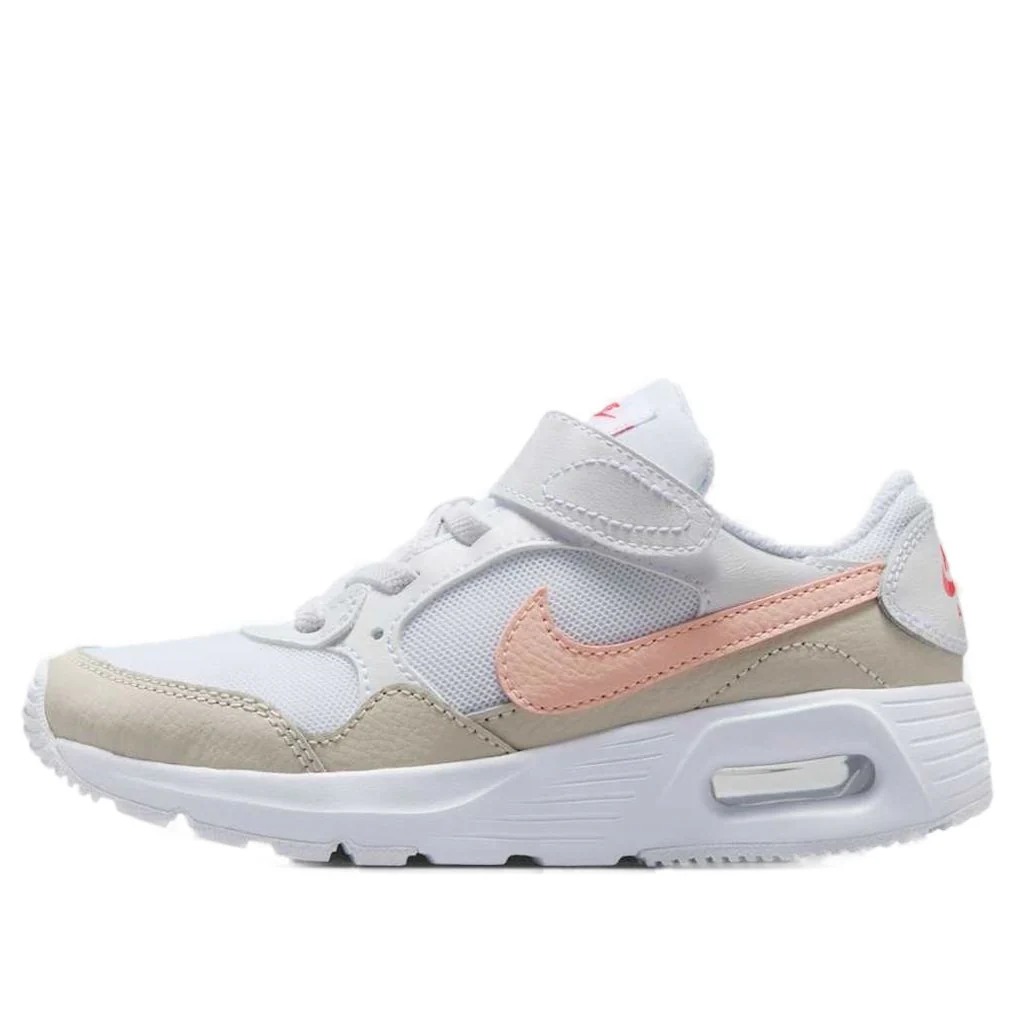 AIR MAX SC (PSV) 
