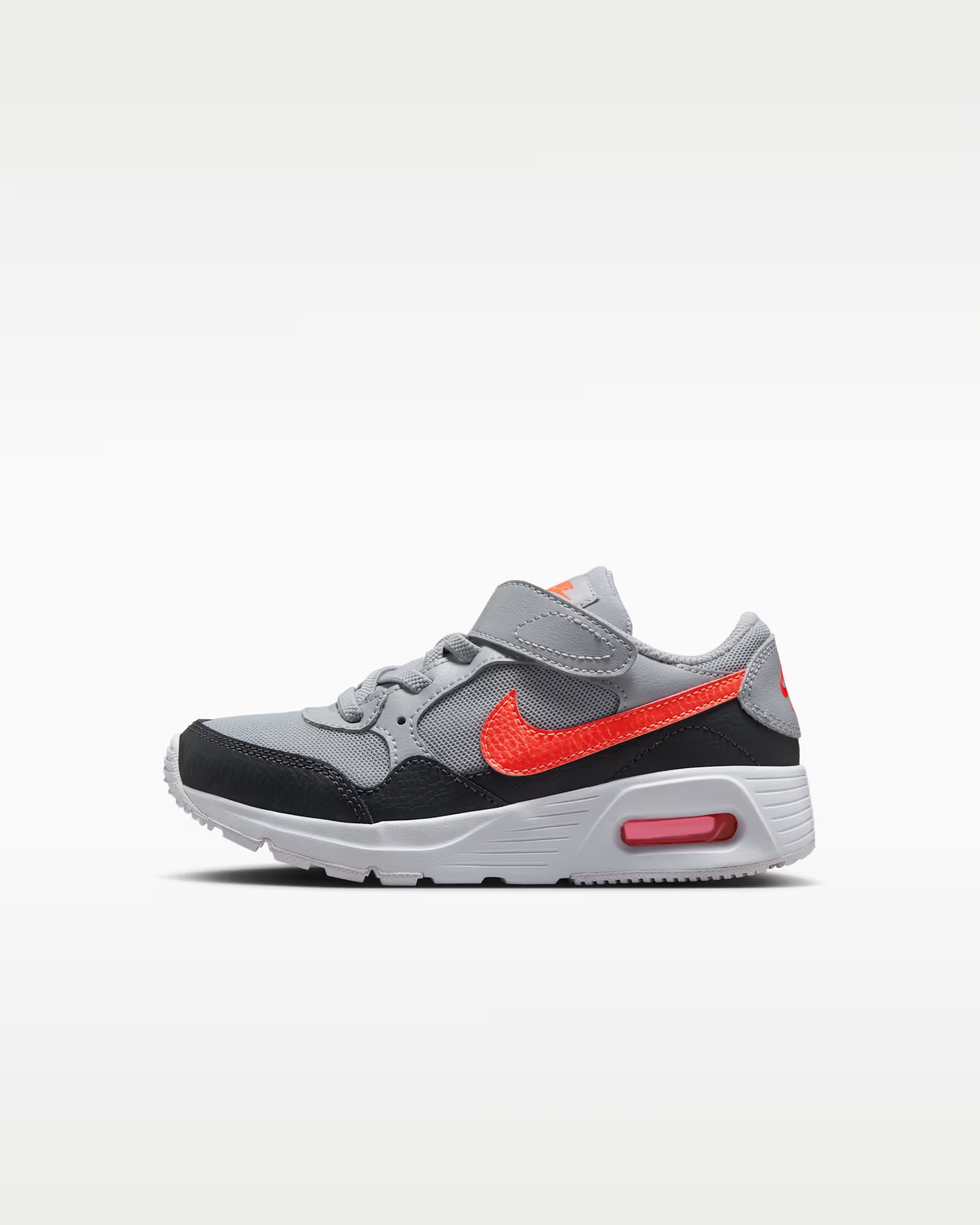AIR MAX SC (PSV)