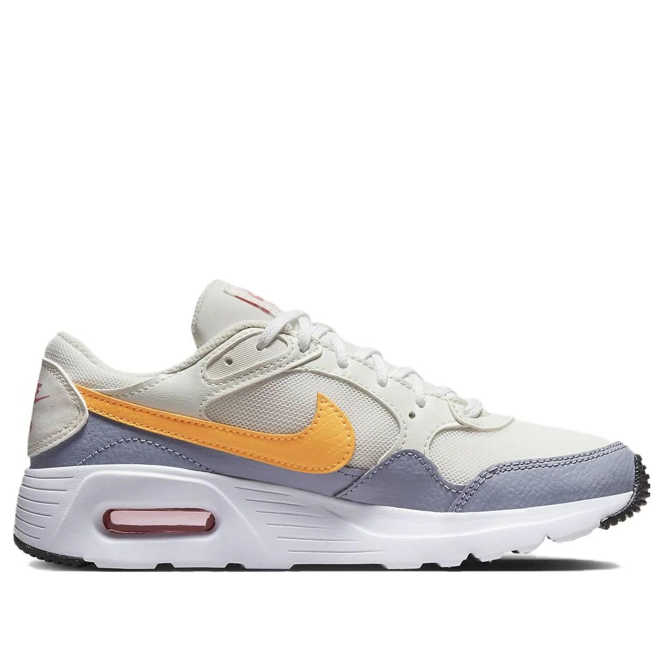 AIR MAX SC 