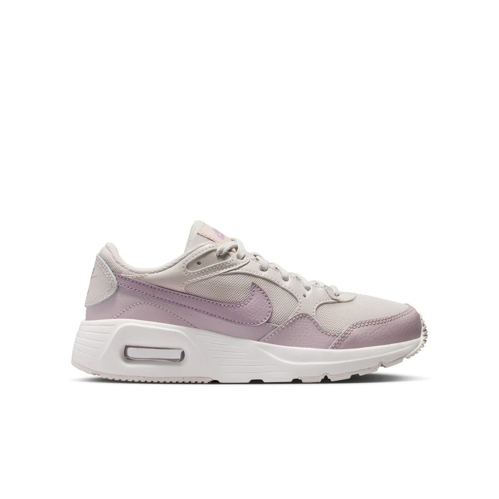 AIR MAX SC (GS)