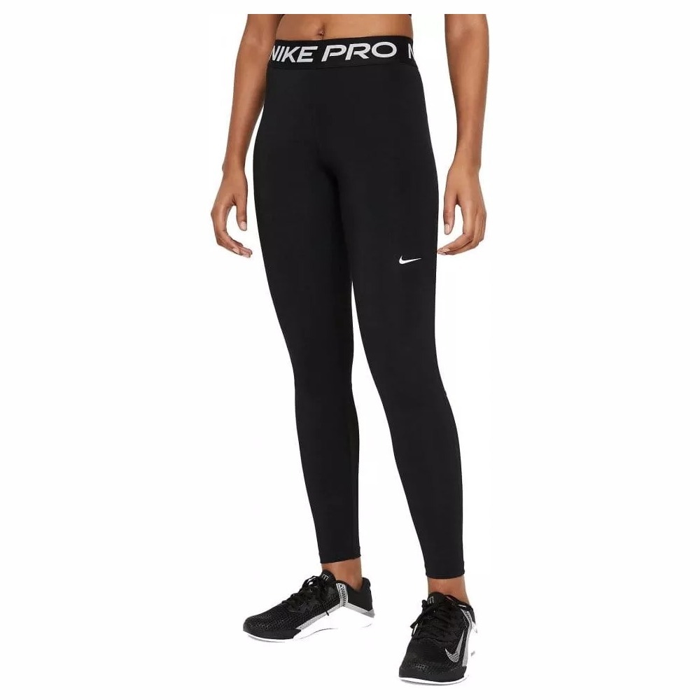 W NP 365 TIGHT