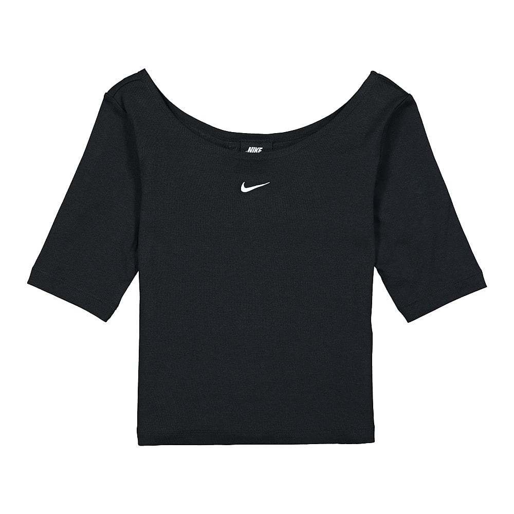 WMNS NSW ESSENTIAL TOP SCOOP