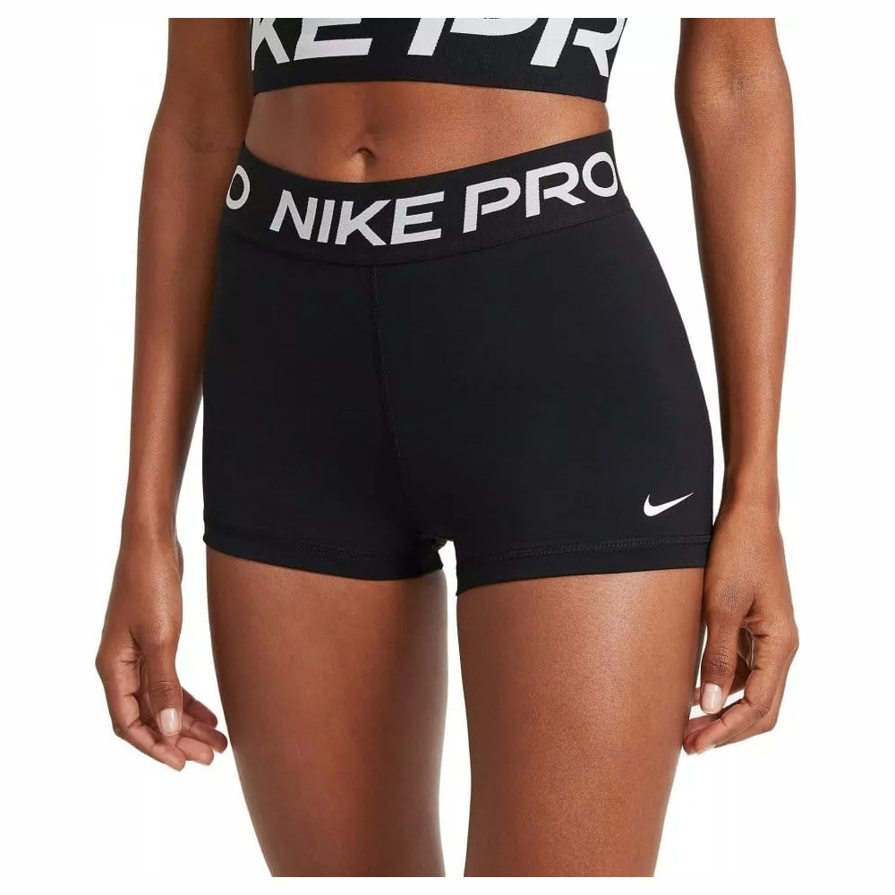 W NP 365 SHORT 3IN