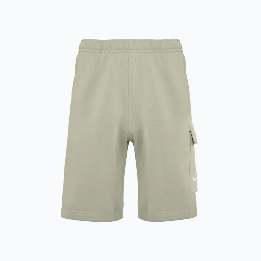 M NSW CLUB BB CARGO SHORT