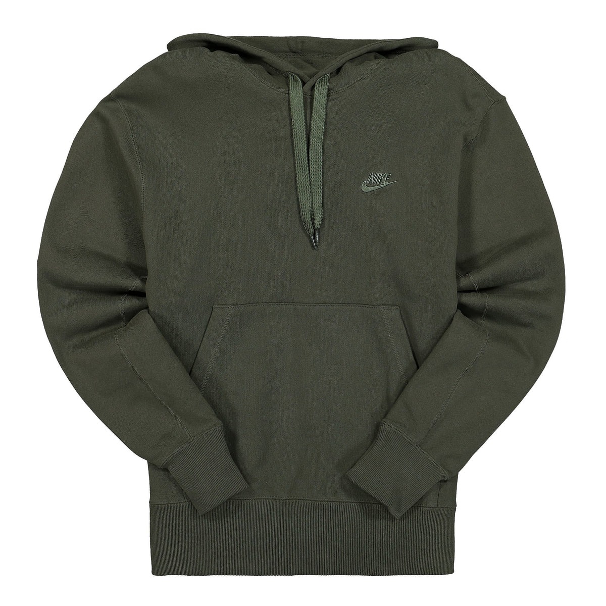 NSW CLASSIC HOODIE
