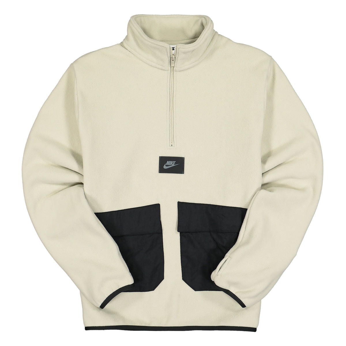 NSW CLASSIC HOODIE
