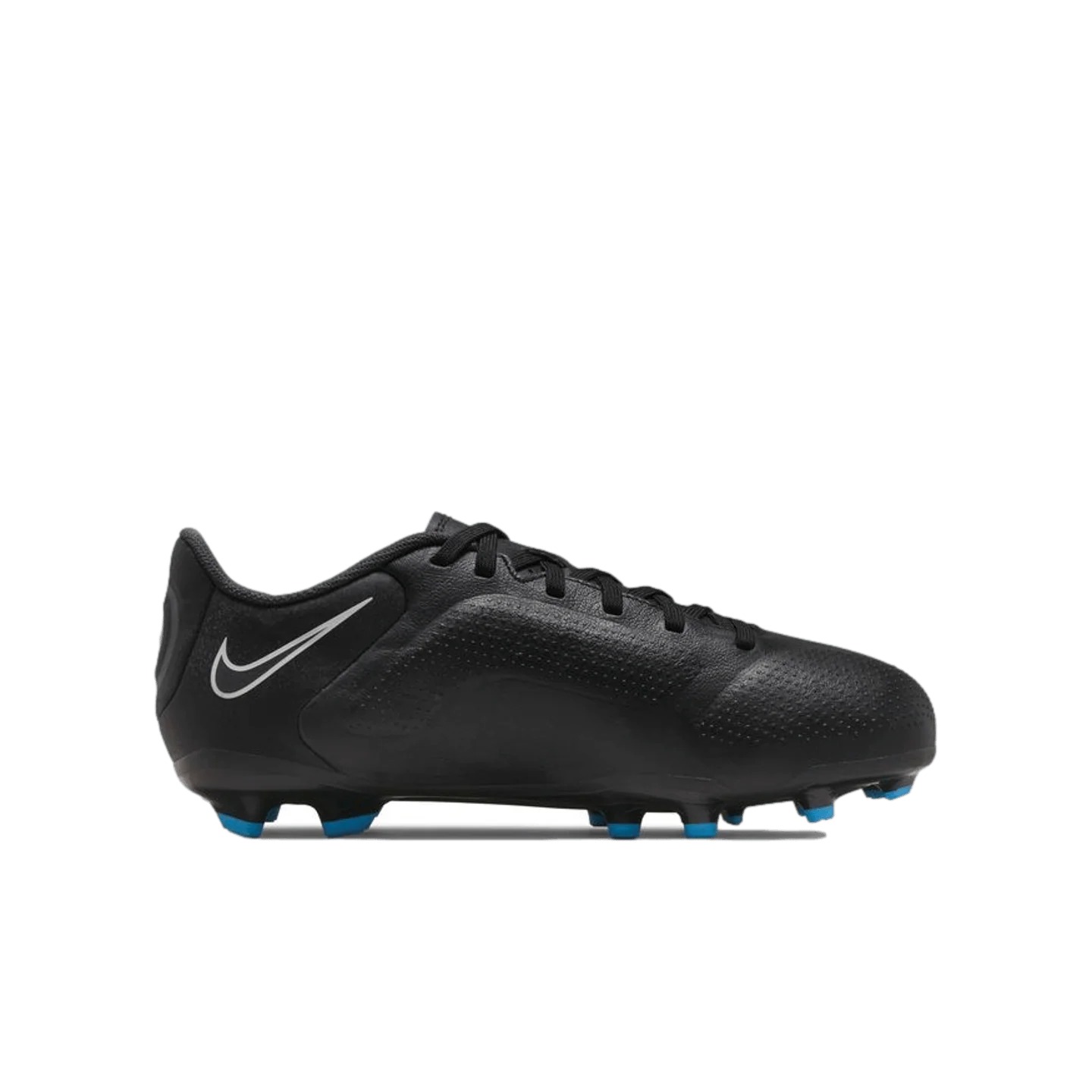 JUNIOR TIEMPO LEGEND 9 ACADEMY FG