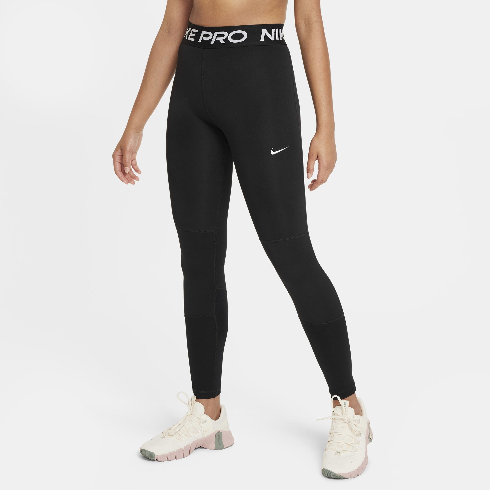 PRO DRI-FIT LEGGINGS