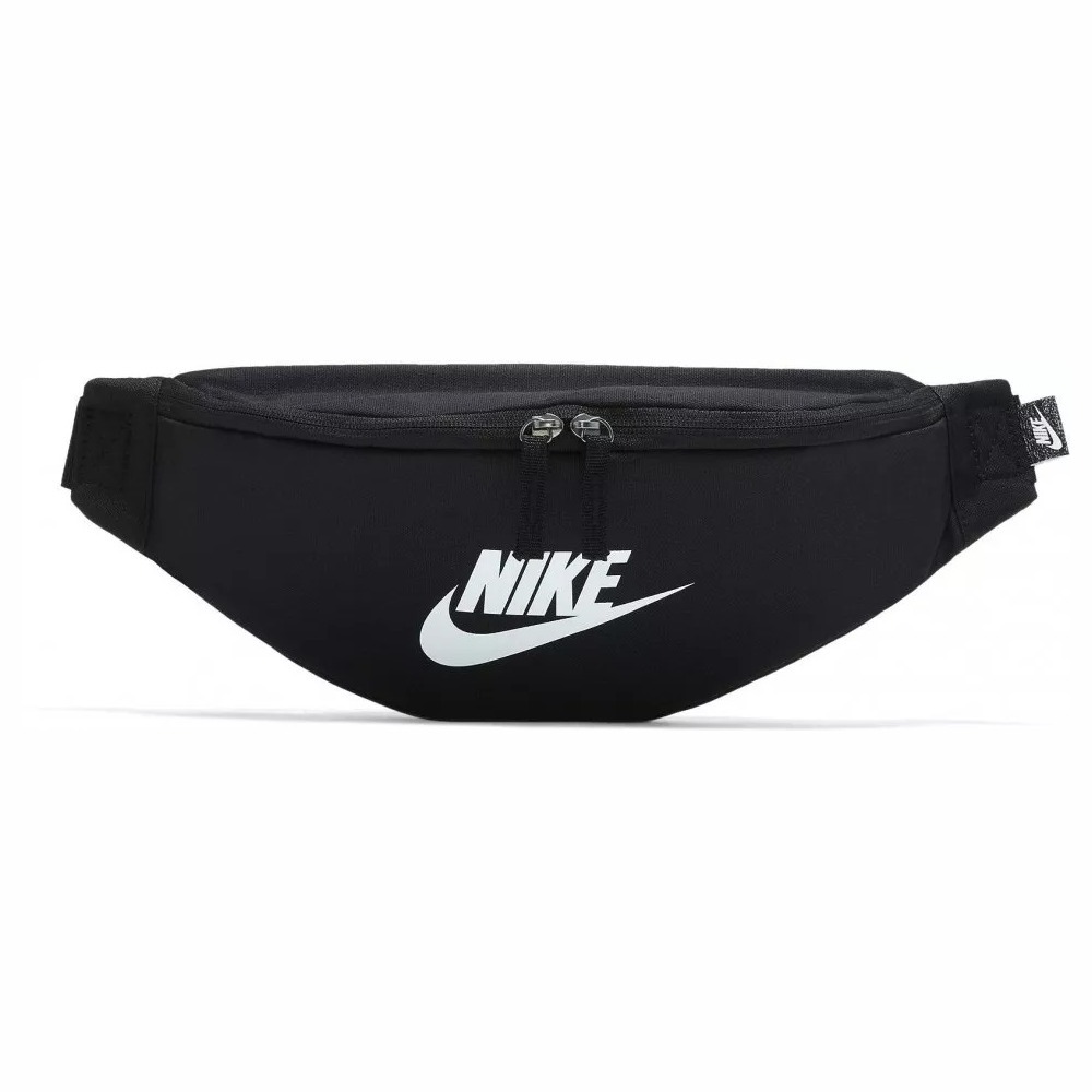 HERITAGE WAISTPACK (3L)