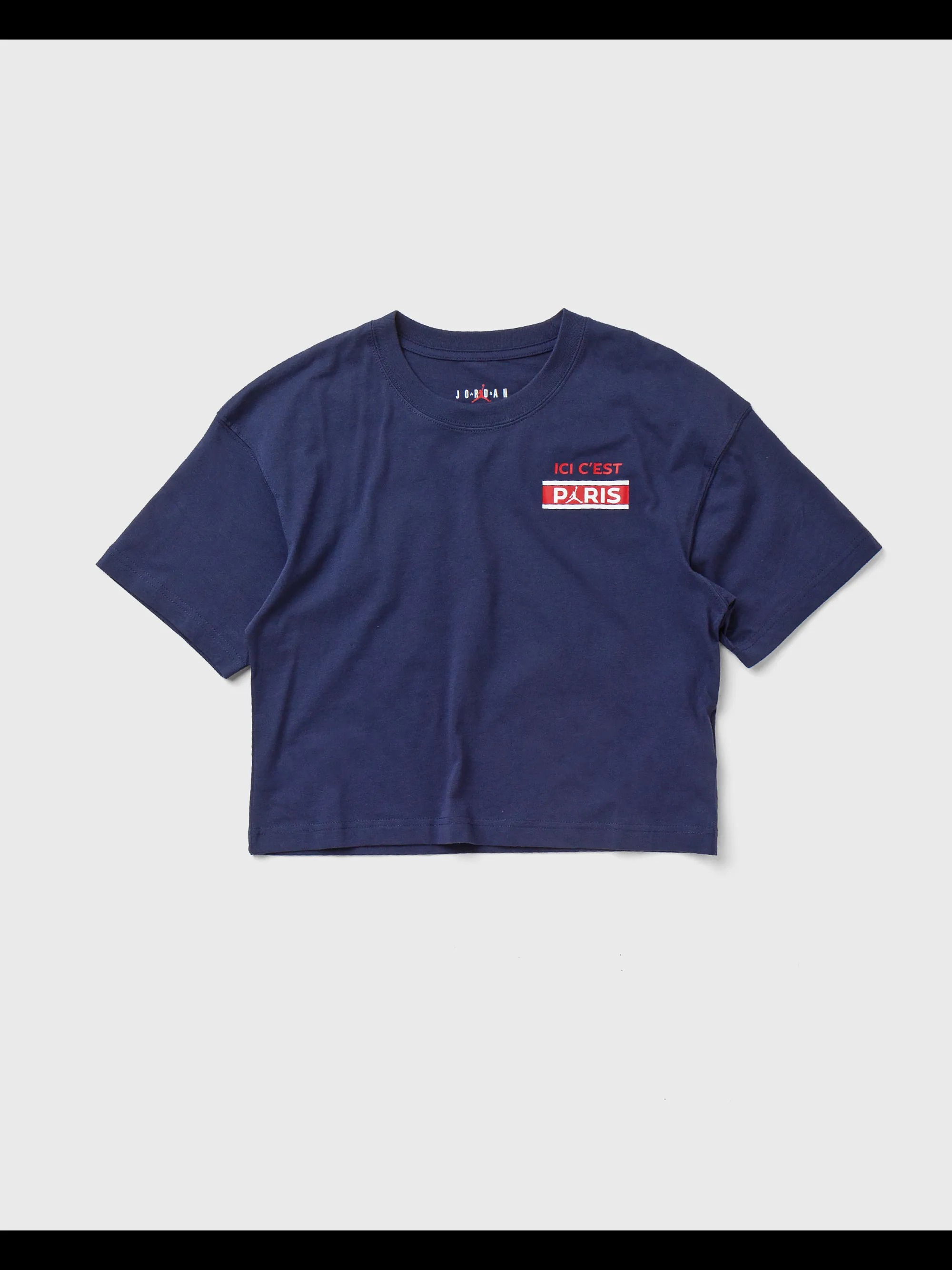 PARIS SAINT GERMAIN DARK BLUE / RED- WHITE