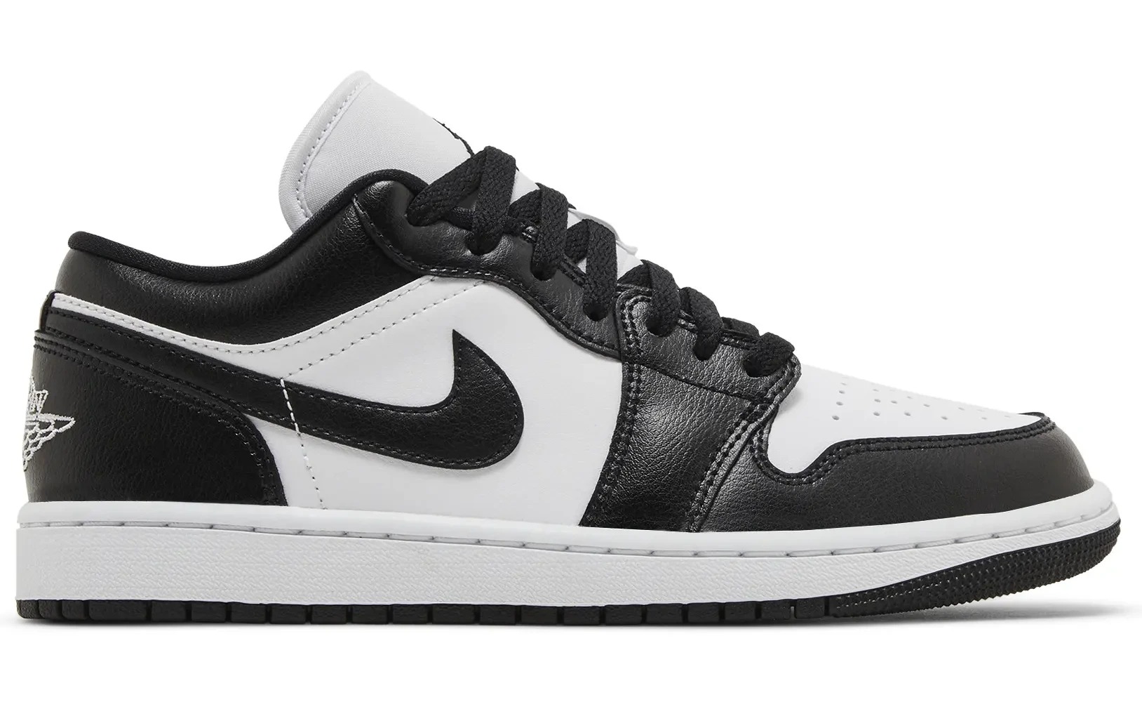 WMNS 1 LOW