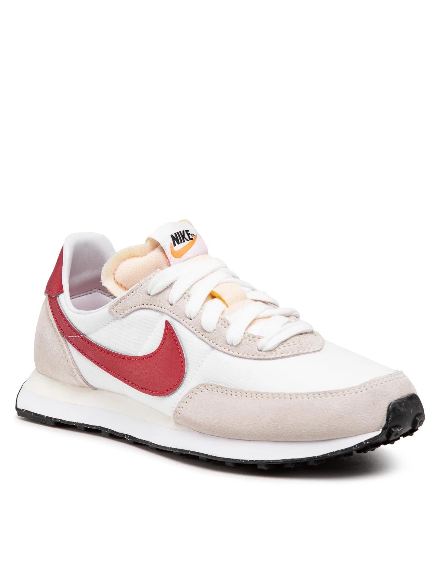 WAFFLE TRAINER 2 GS