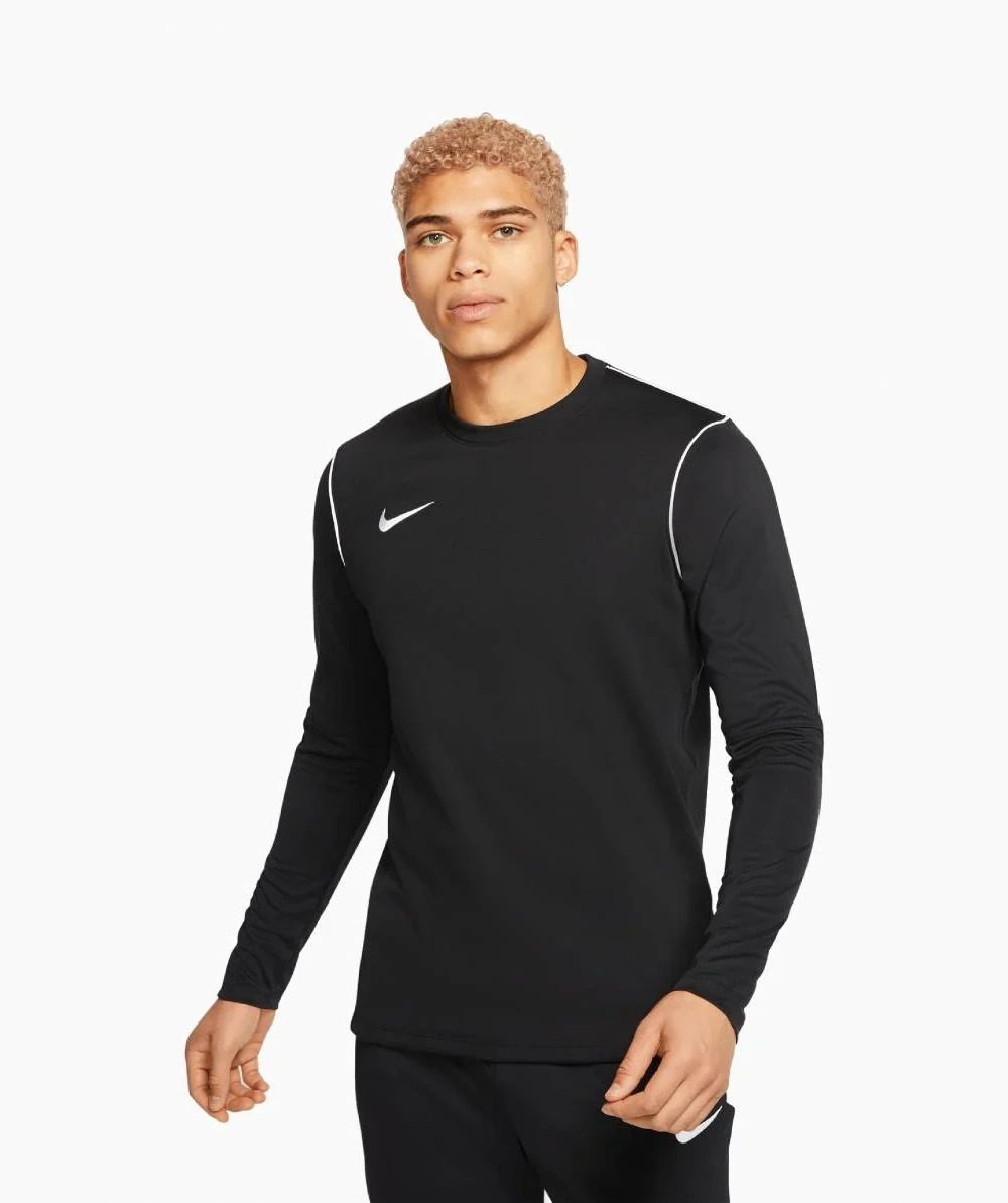 DRY PARK 20 CREW TOP