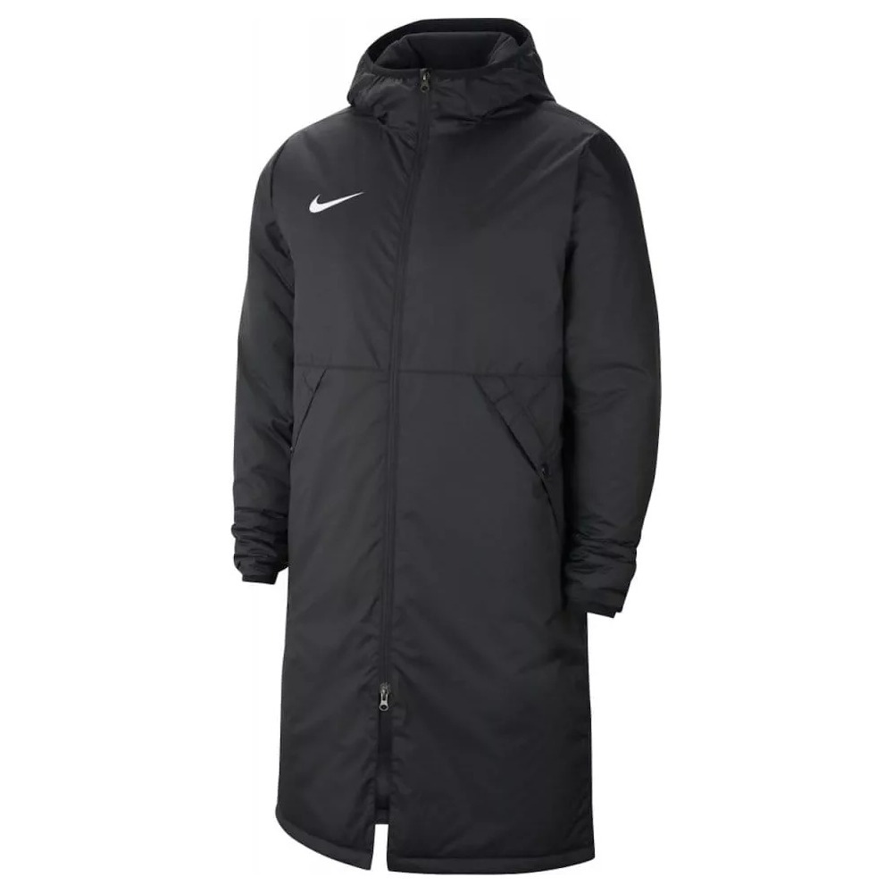 WINTER JACKET PARK 20