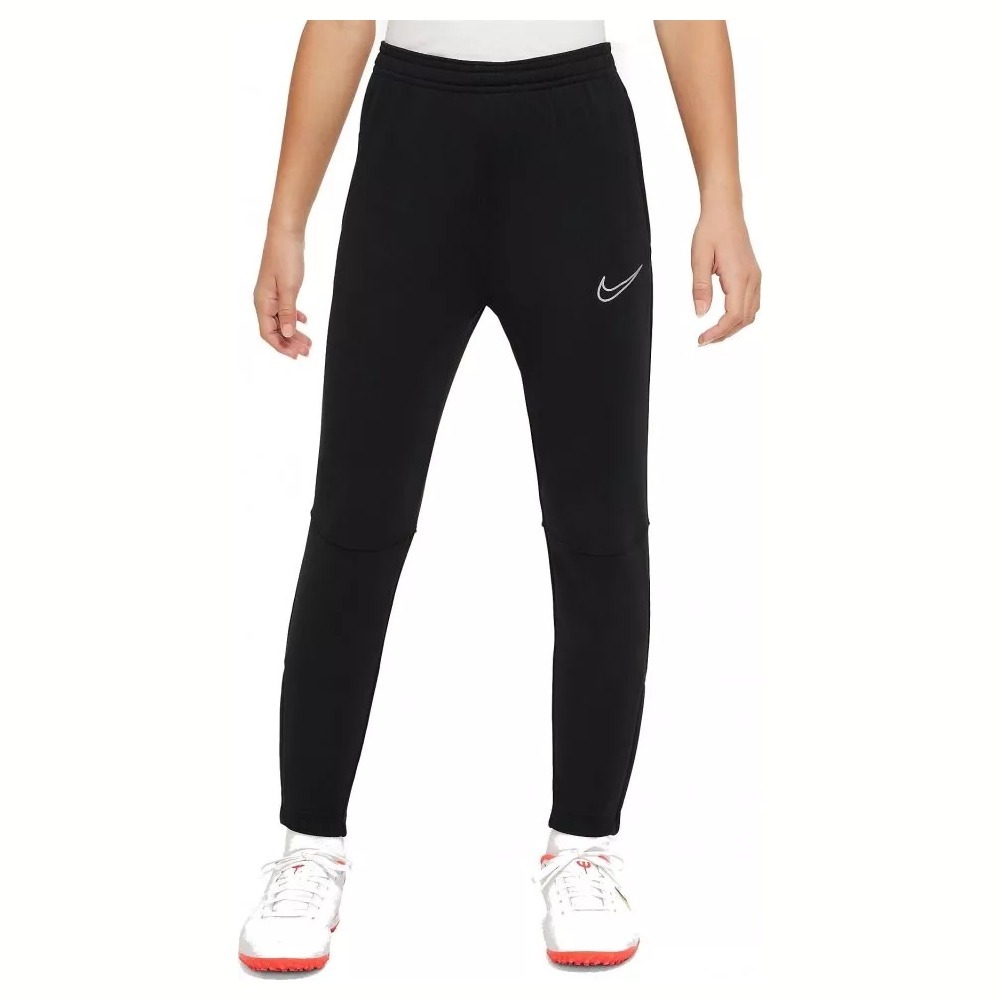 HERMA FIT ACADEMY WINTER WARRIOR KNIT TRAINING PANTS