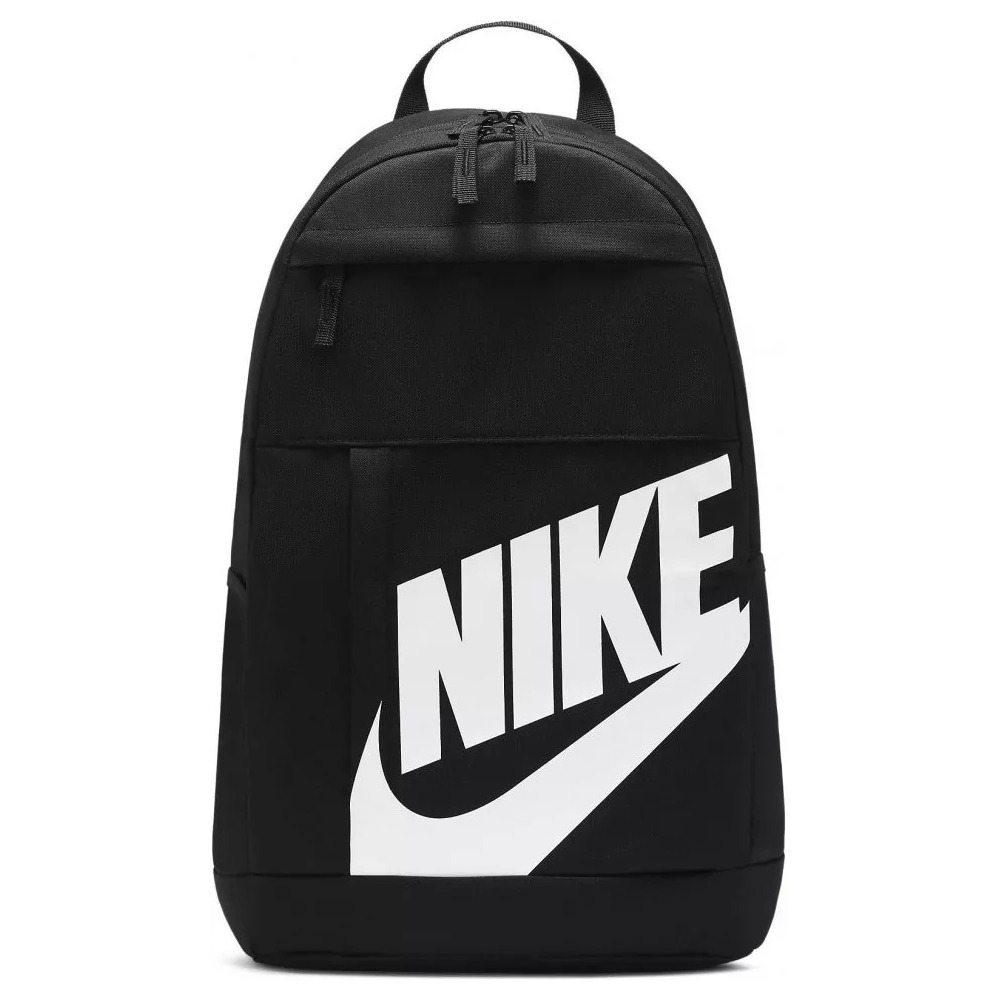 ELEMENTAL BACKPACK (21L)