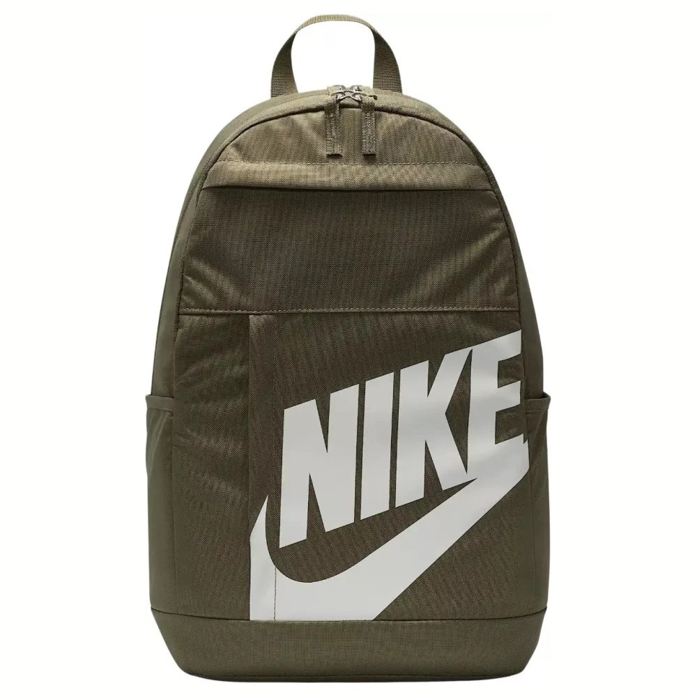 BACKPACK (21L)