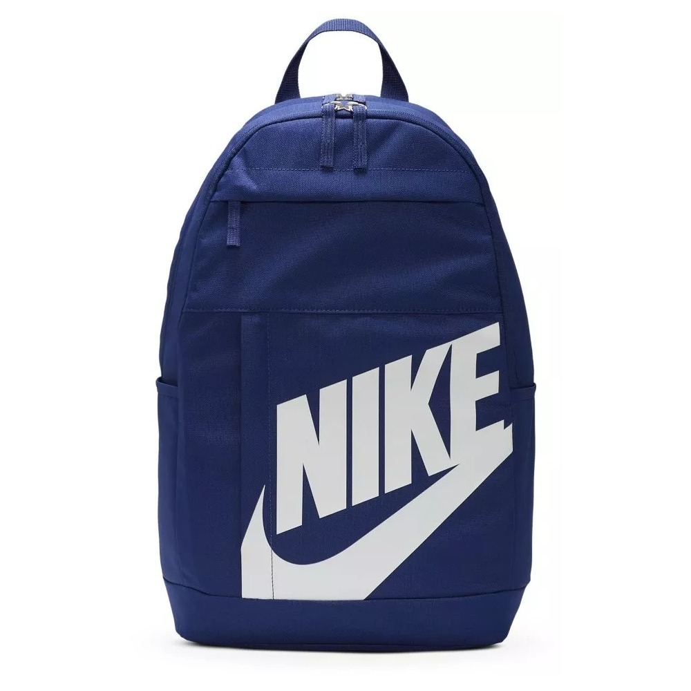 BACKPACK (21L)