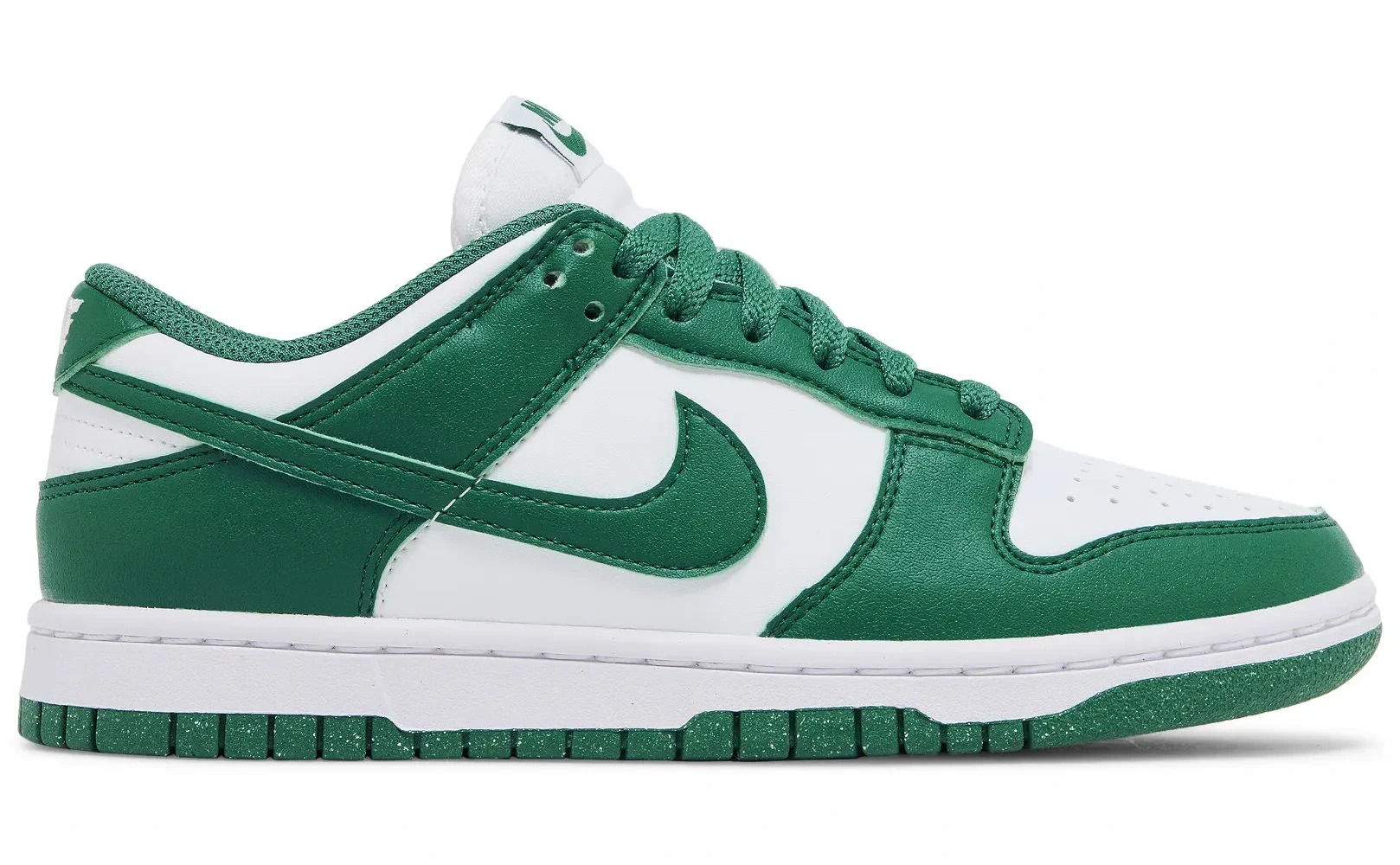 DUNK LOW NEXT NATURE