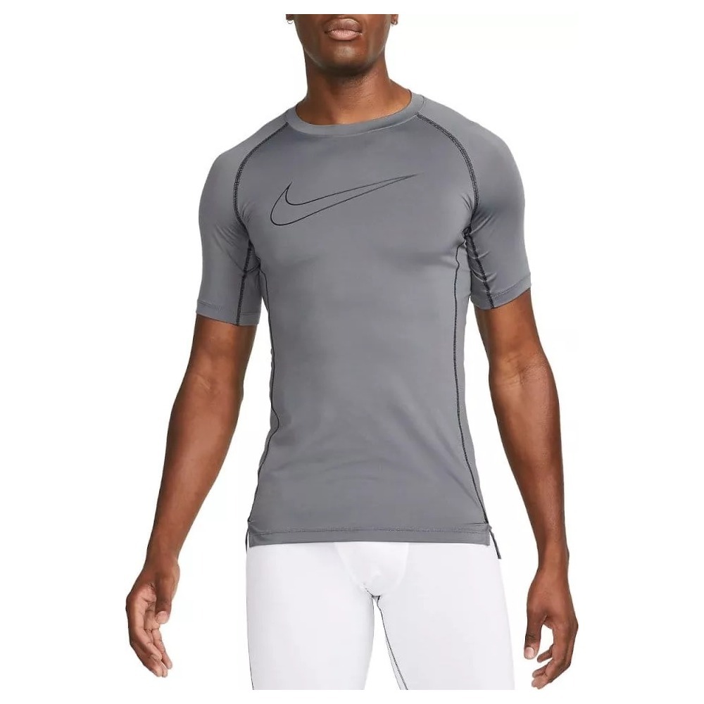 PRO DRI-FIT TIGHT FIT SHORT-SLEEVE TOP