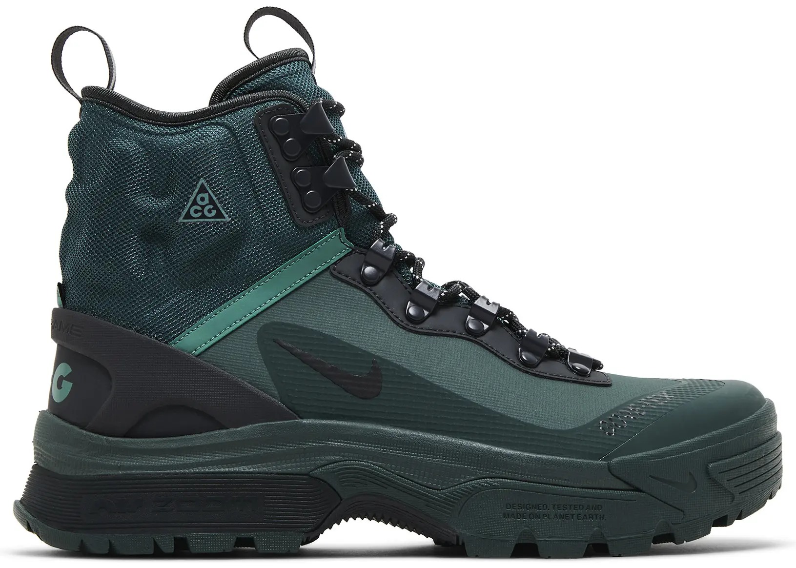 ACG AIR ZOOM GAIADOME GORE-TEX