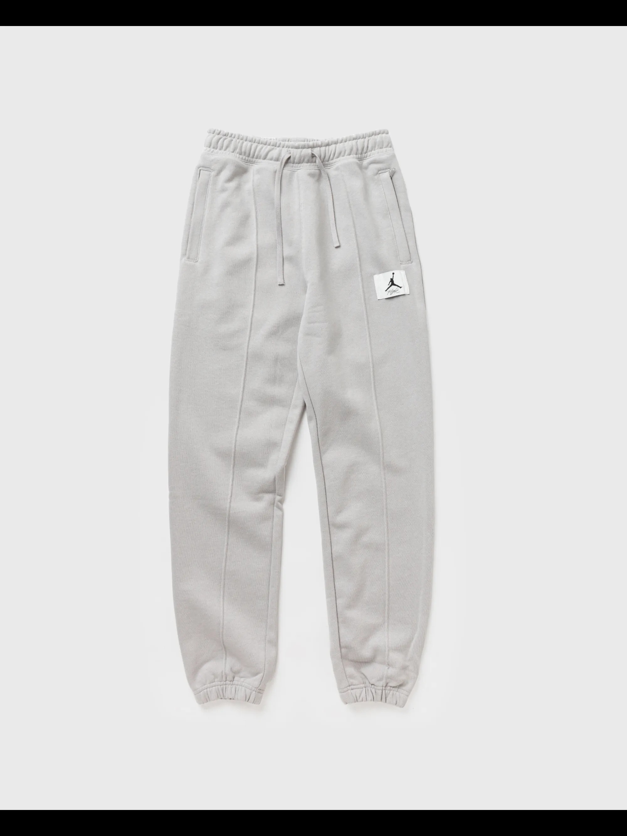ESSENTIALS GRAY