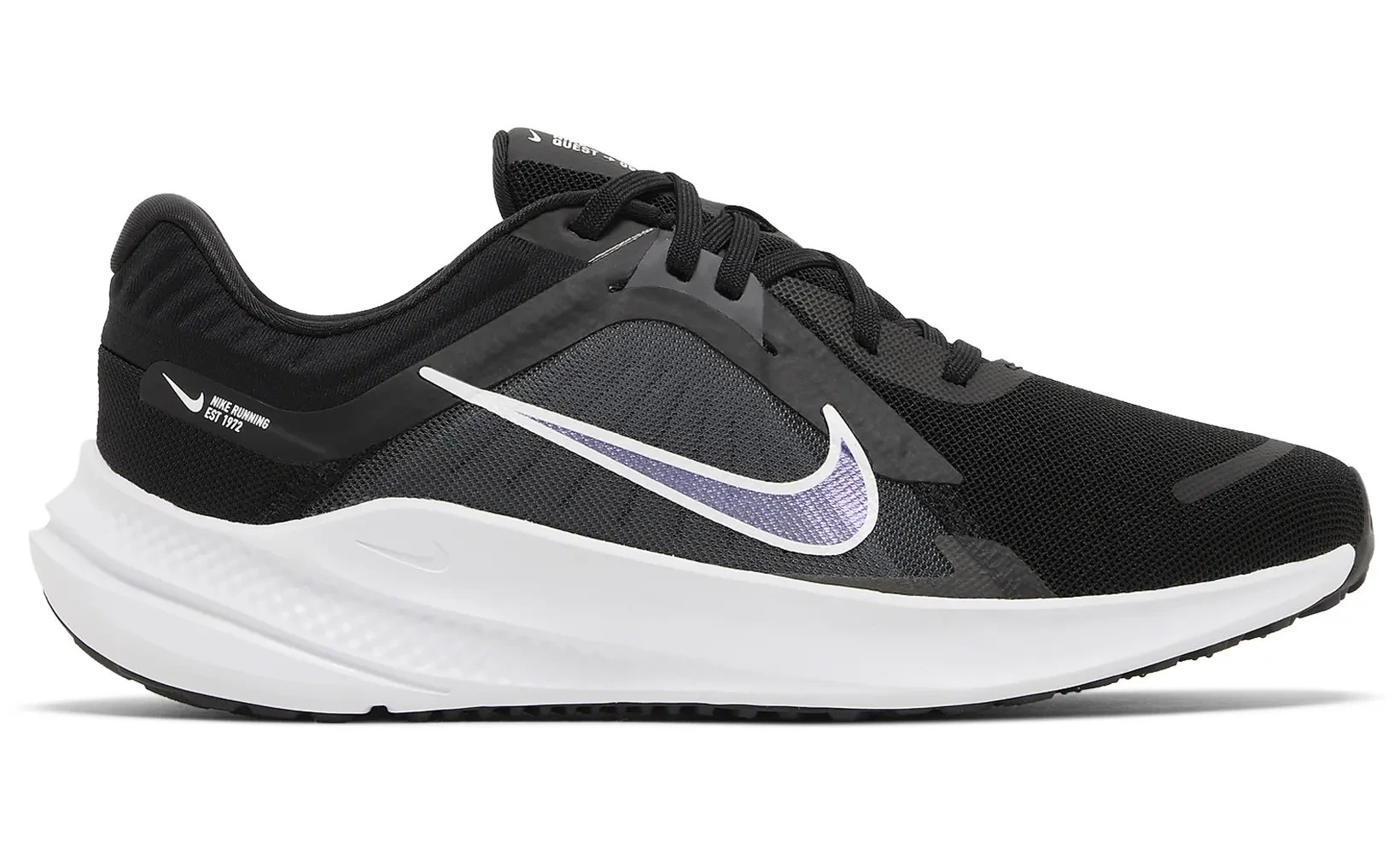 WMNS QUEST 5
