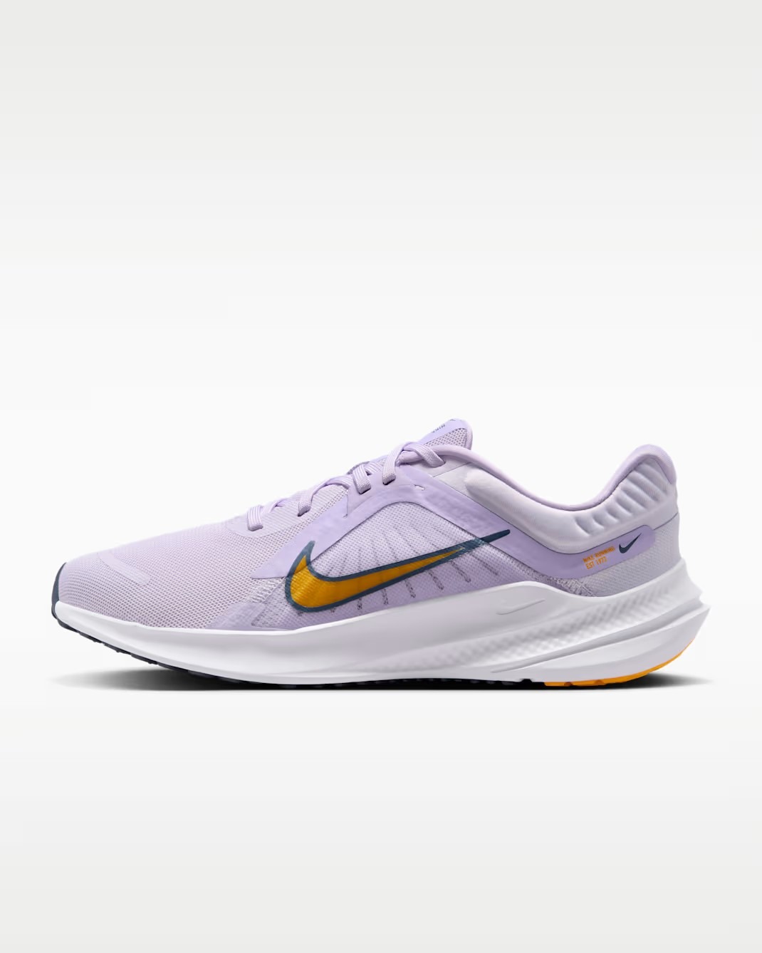 WMNS QUEST 5