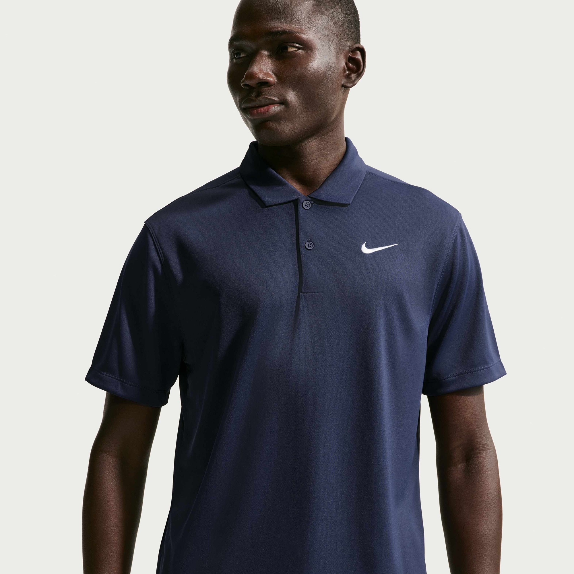 NIKECOURT DRI-FIT