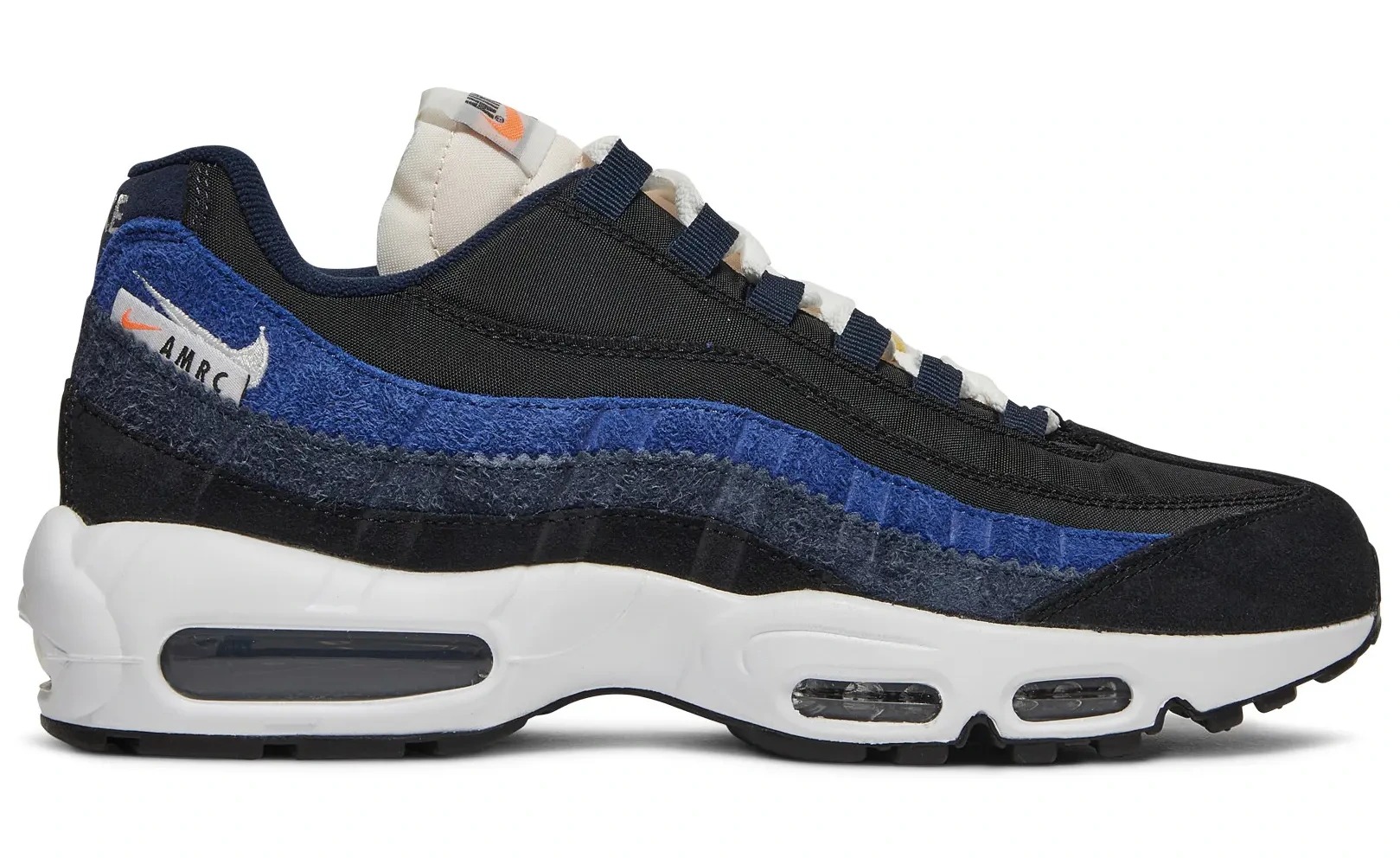 AIR MAX 95 SE