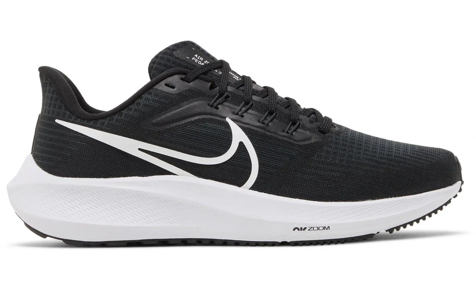 AIR ZOOM PEGASUS 39