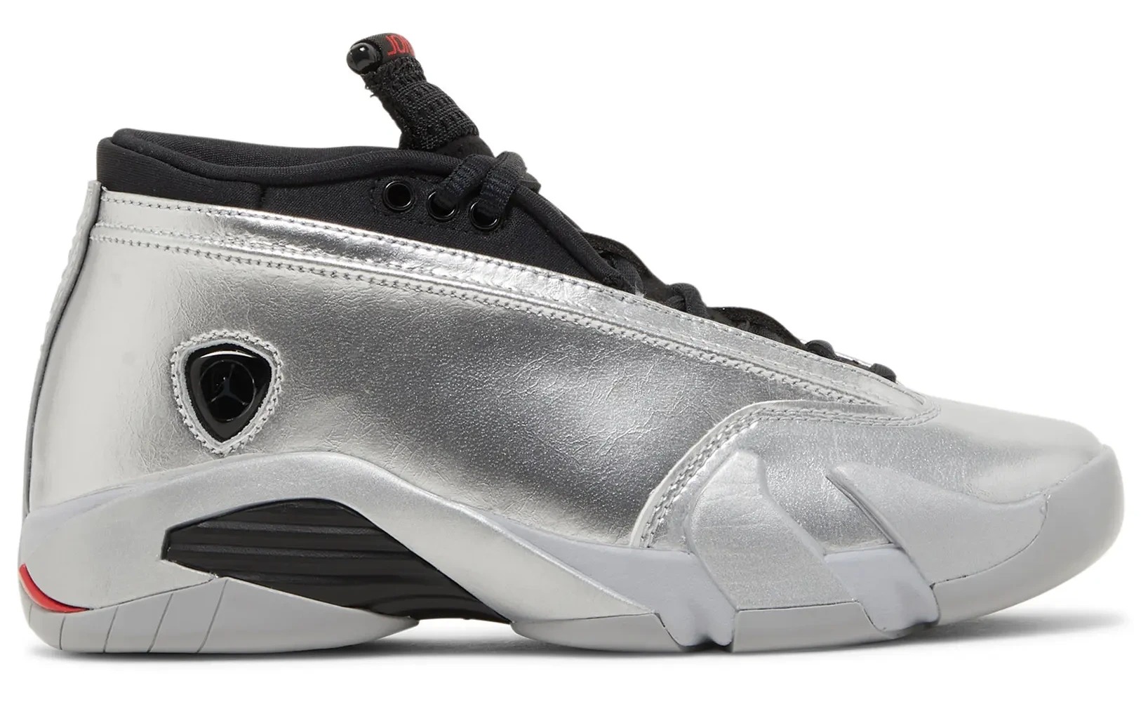 WMNS 14 RETRO LOW