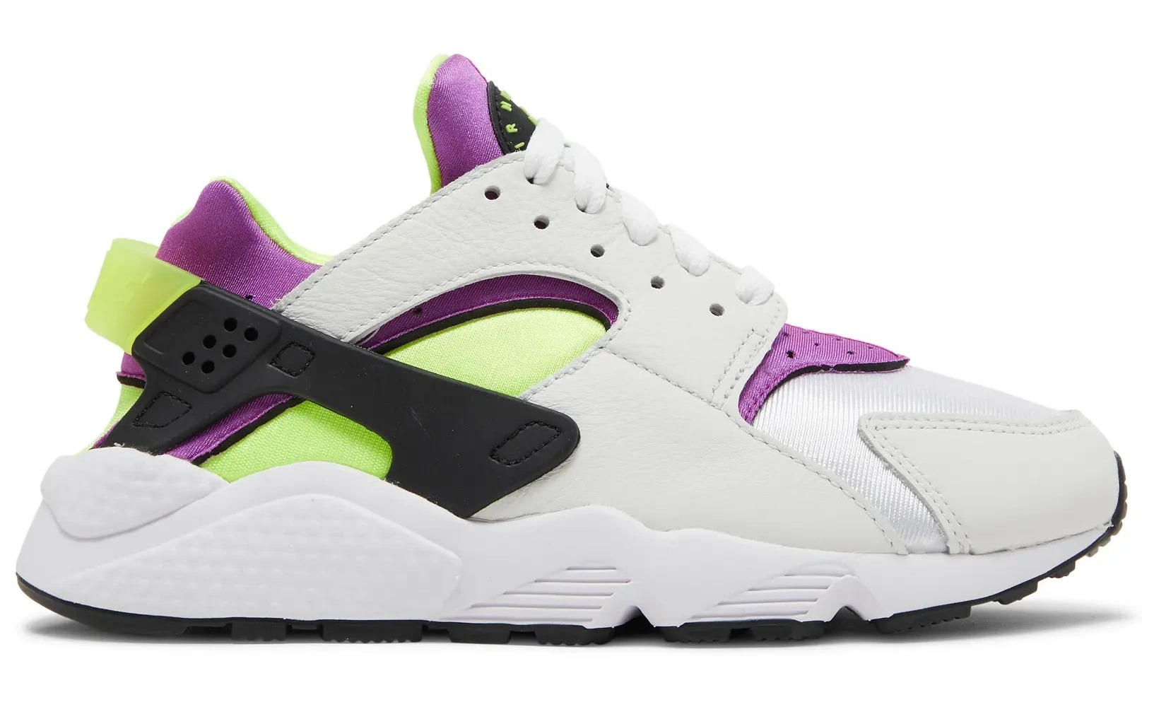 AIR HUARACHE