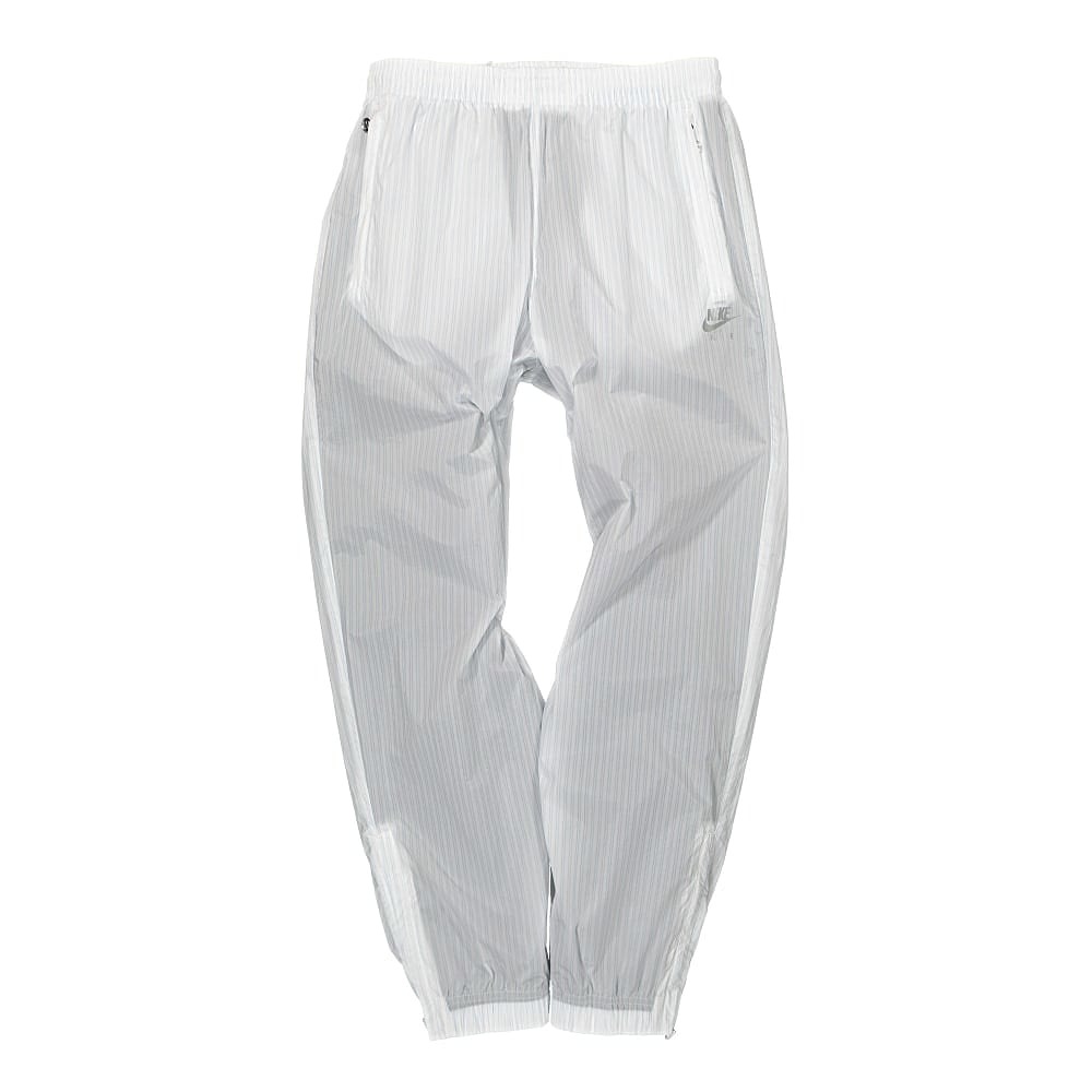 KIM JONES NRG AM TRACK PANT AOP