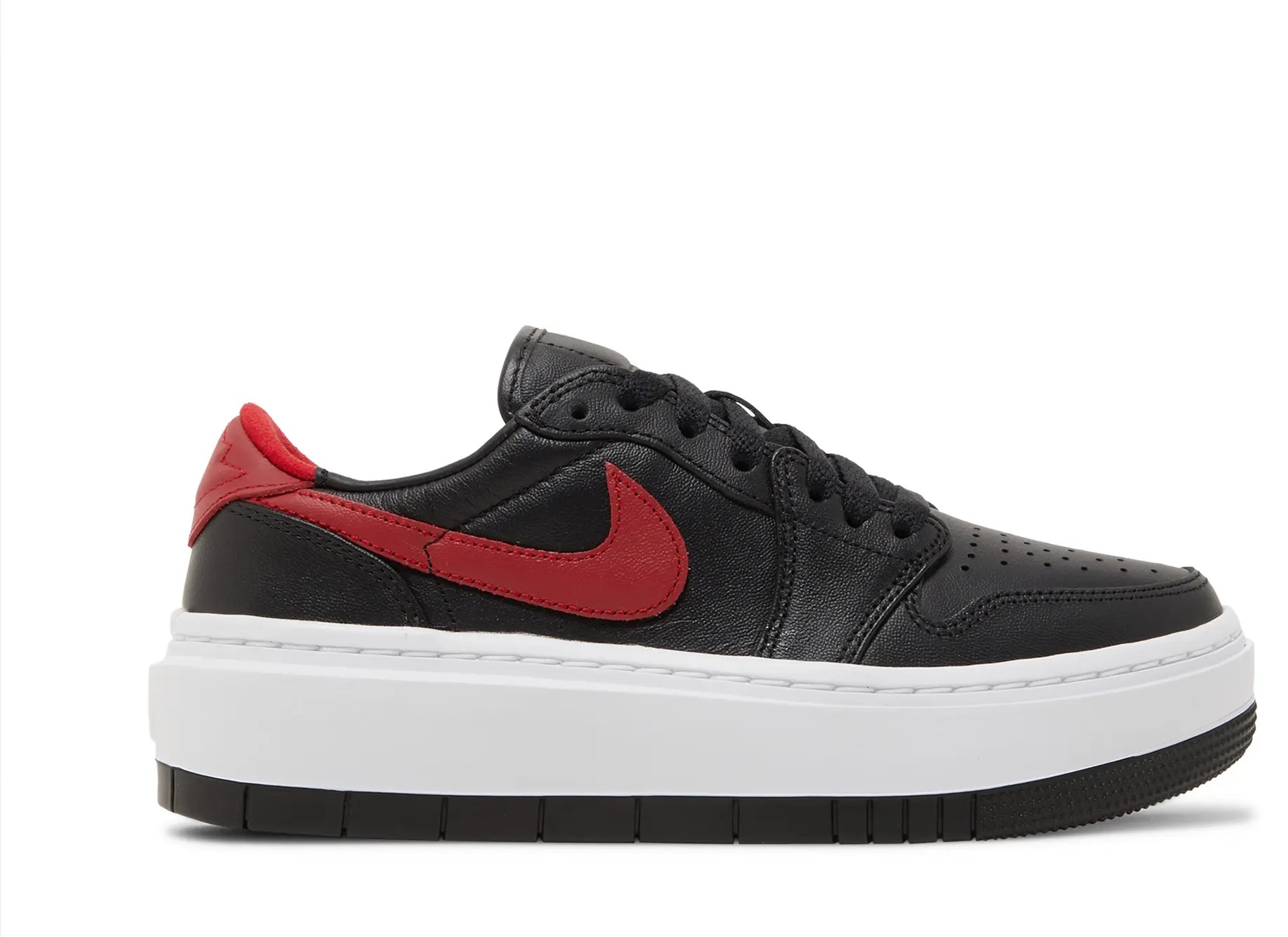 1 ELEVATE LOW