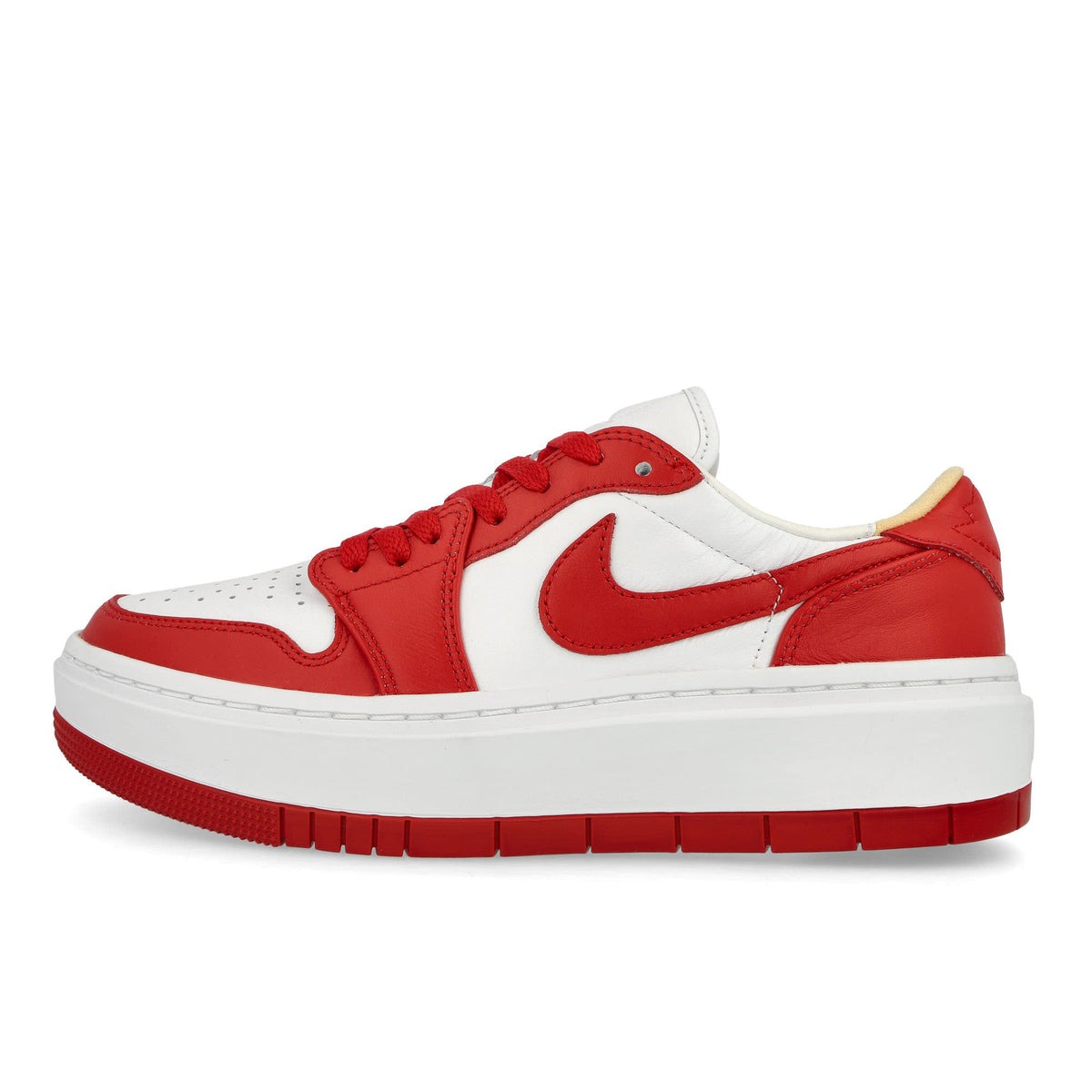 W 1 ELEVATE LOW